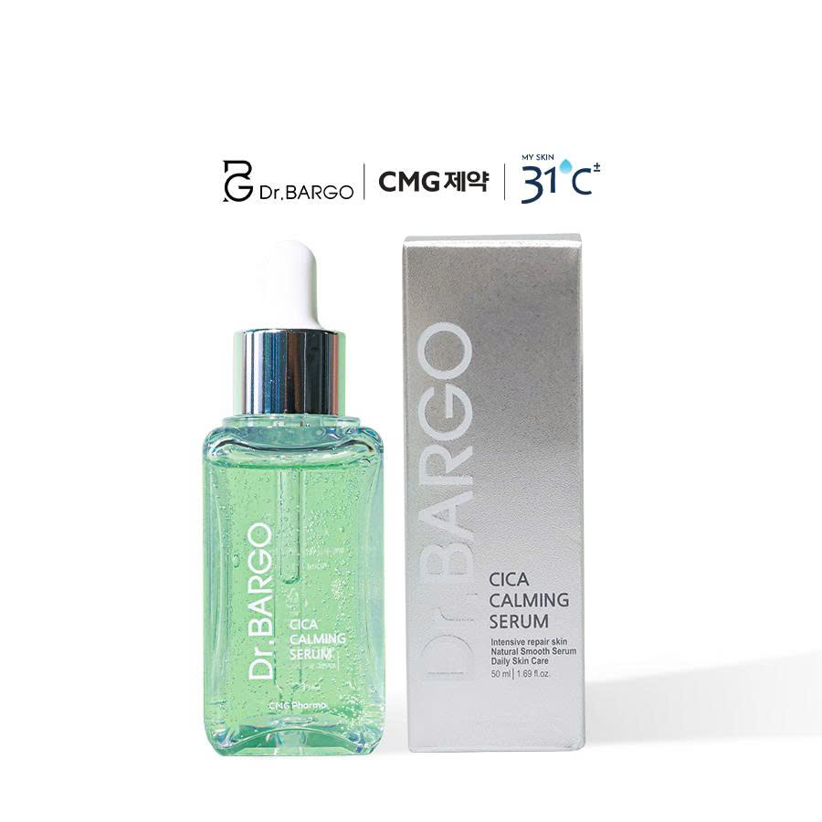serum-cica-drbargo