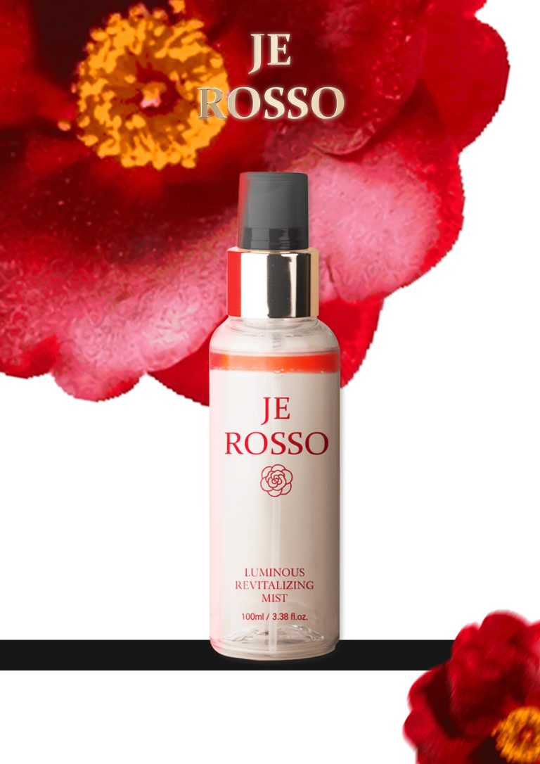 z7202515440939_2ee1d1760cb1c3a54e7a0e05d347c939