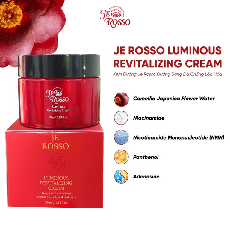 z7232953666290_f5b6150cfb9292b96b3a13e33cc2d36a