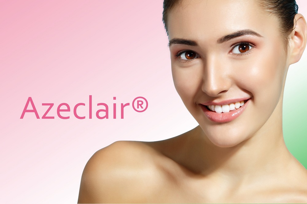 Azeclair