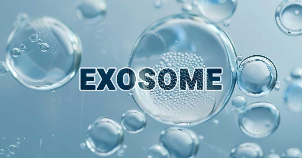 Exosome 