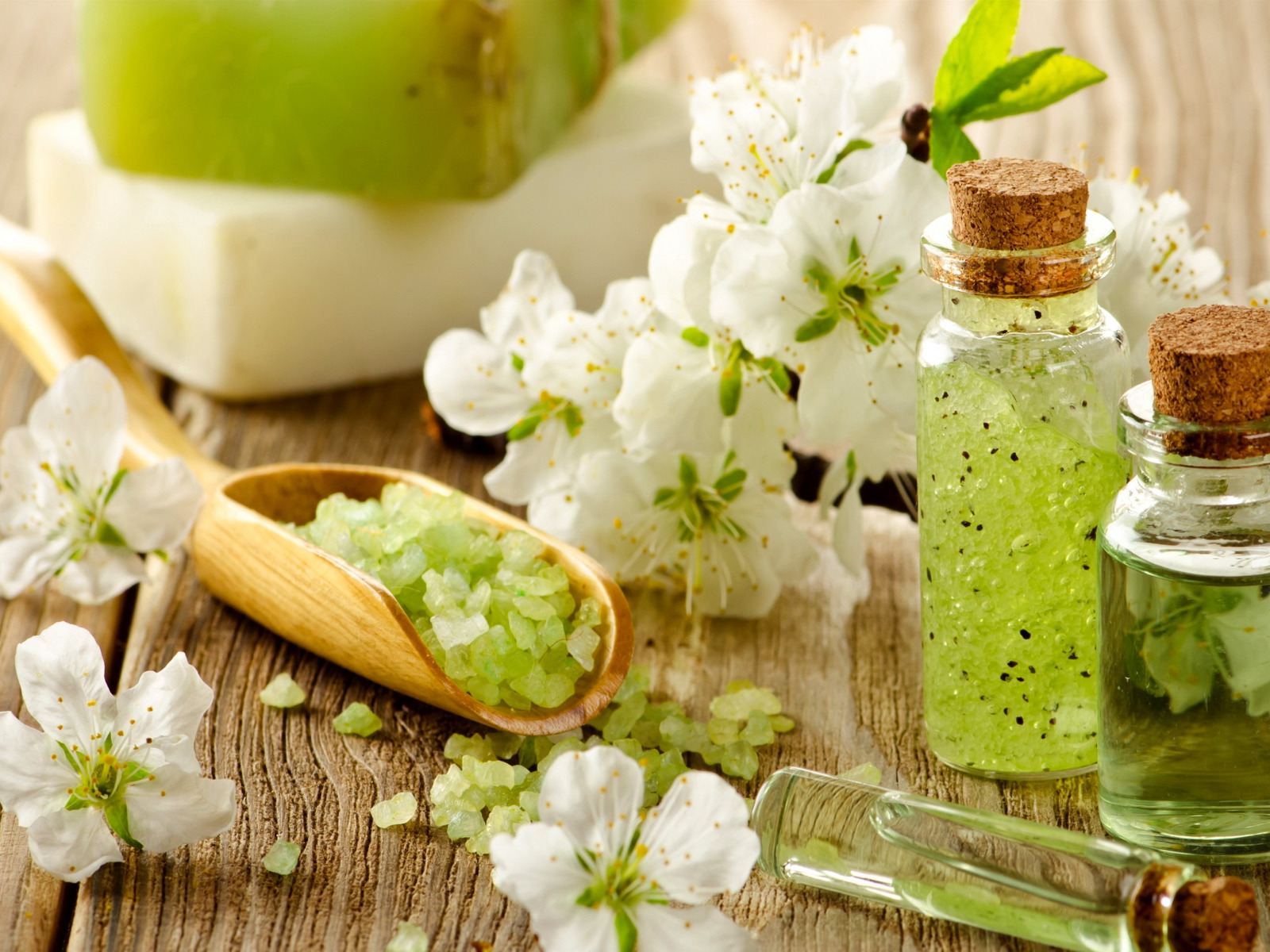 Mỹ phẩm thuần chay